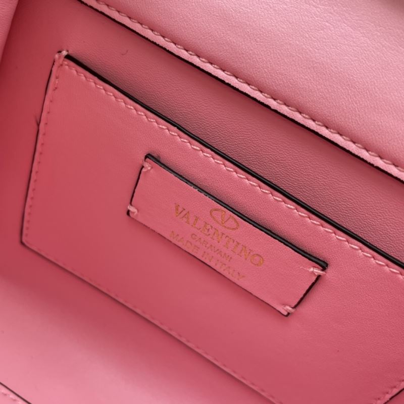 Valentino Handle Bags